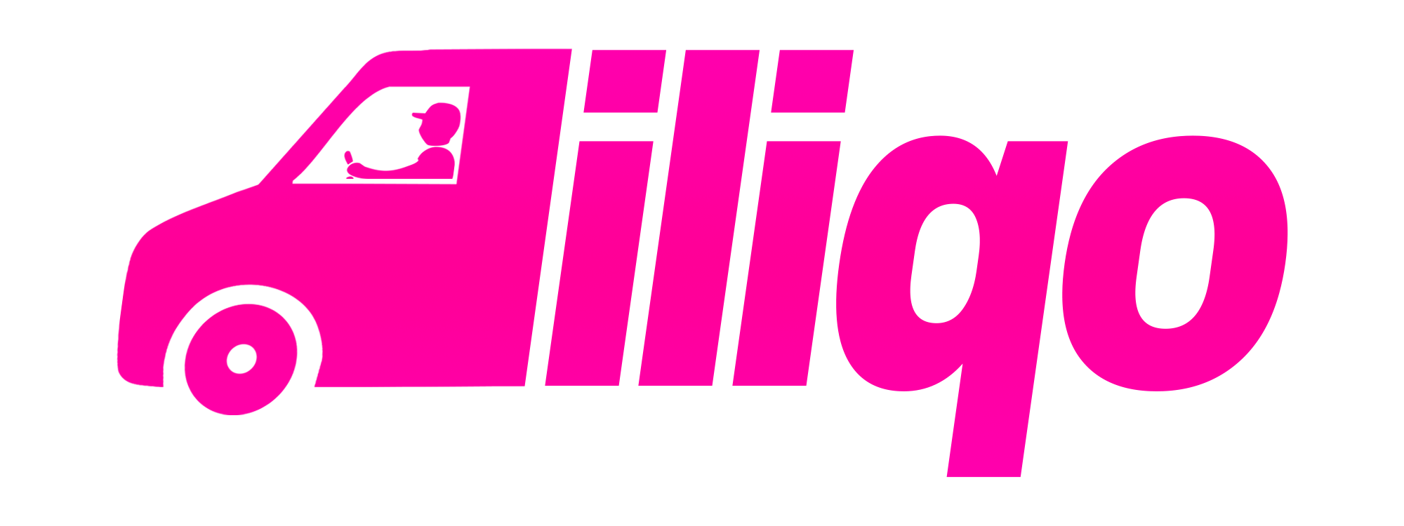 iliqo